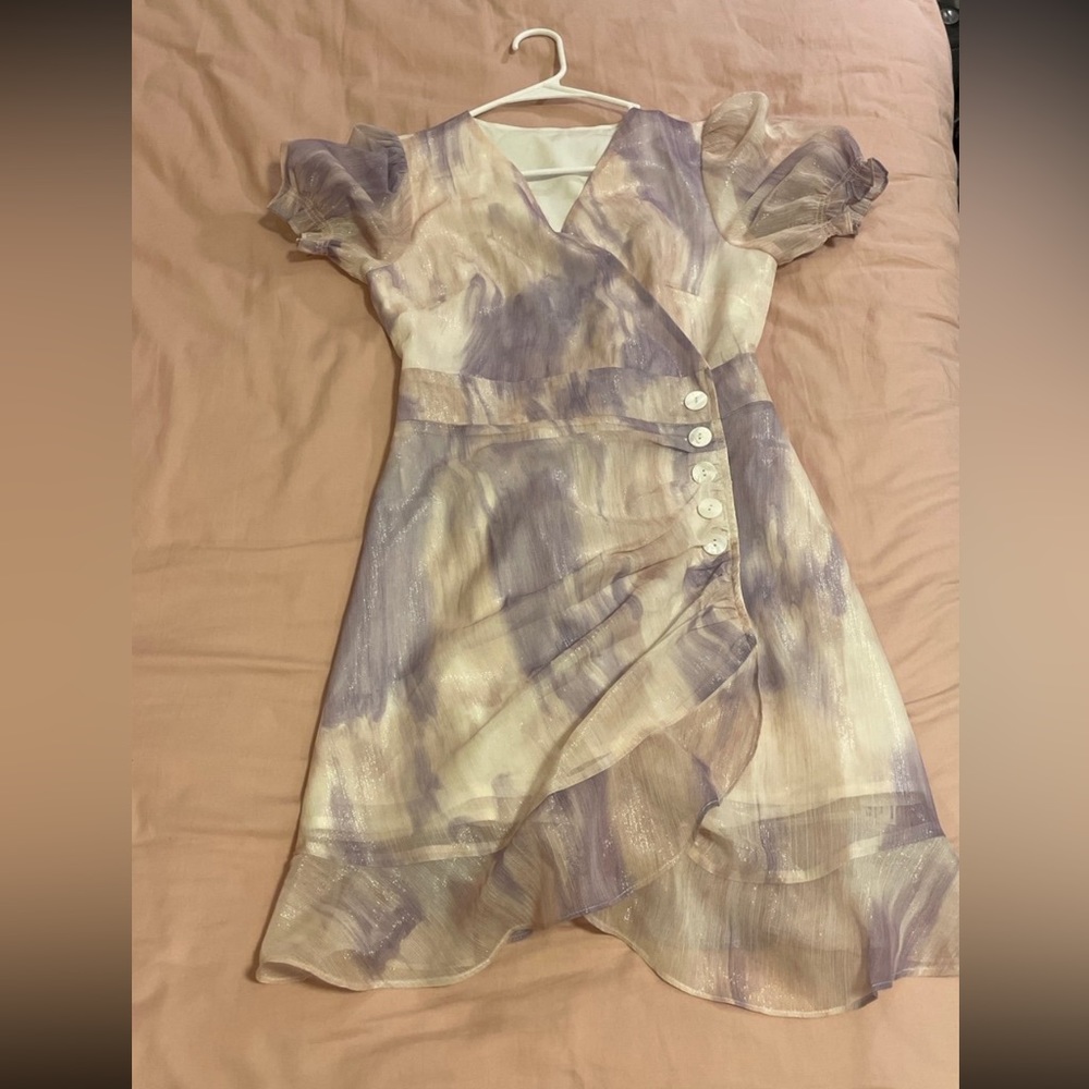 dresses for women